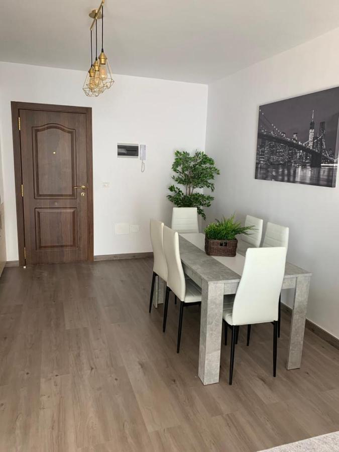 Estudios Casco Historico Santa Cruz de la Palma  Ngoại thất bức ảnh